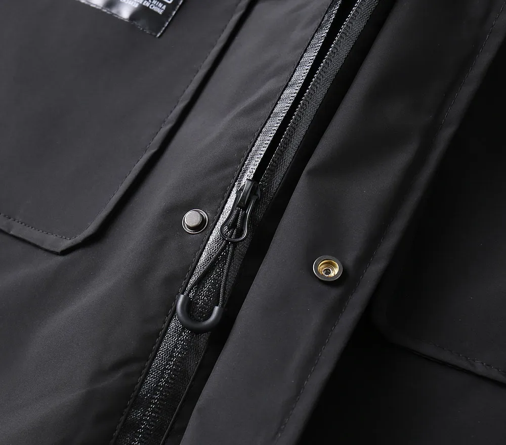 Same Style， ， 2026 New Arrival ， Original Premium Breathable ， ， ， Quality。 ， Sizes：M～3XL，